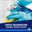 Domestos Domestos Bleach Multi 4