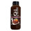 Weider Zero Barbecue Sauce. Zero Fat Sauce. Zero Sugar. 265 ml 1