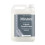 Miniml Eco Fabric Softener 5L - Fresh Linen Scented 2