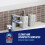 Domestos Domestos Bleach Multi 5