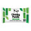 The Cheeky Panda Cheeky Panda Antibacterial Wipes 1