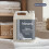 Miniml Eco Fabric Softener 5L - Fresh Linen Scented 4