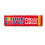 Tony's Chocolonely Milk Chocolate, 50g 1