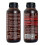Weider Zero Barbecue Sauce. Zero Fat Sauce. Zero Sugar. 265 ml 6