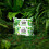 The Cheeky Panda Cheeky Panda Antibacterial Wipes 2