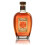 Four Roses Small Batch Kentucky Straight Bourbon Whiskey - 70cl - 45% 1