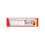 Tony's Chocolonely Milk Chocolate, 50g 2