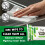 The Cheeky Panda Cheeky Panda Antibacterial Wipes 5