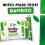 The Cheeky Panda Cheeky Panda Antibacterial Wipes 6