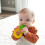 Dr. Brown's AquaCool Water Filled Teether 10