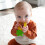 Dr. Brown's AquaCool Water Filled Teether 11