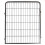 Actiaspet Large Heavy Duty 8 Panel Playpen Run 9