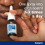 Sudafed Sudafed Blocked Nose Spray, 15ml, Congestion Relief 10