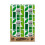 The Cheeky Panda The Cheeky Panda Bamboo Facial Tissues | 12 Cube Tissue Boxes | Soft Face Tissues | Plastic Free Tissues Box Multipack 1