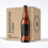 Hawkstone Cider 12 x 500ml Bottles 1