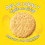 McVitie's Thin Arrowroot Biscuits, 200 g (Pack of 3
