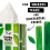 The Cheeky Panda The Cheeky Panda Bamboo Facial Tissues | 12 Cube Tissue Boxes | Soft Face Tissues | Plastic Free Tissues Box Multipack 5