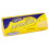 McVities Thin Arrowroot Biscuits 200 g Pack of 1 3