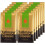 Dallmayr Classic Roast Coffee 12 X 500G 1