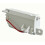For Washing Machine - Door Lock Delay Switch (16V, 0.95A) - AP5597170 Compatible MSPHX 2