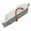 For Washing Machine - Door Lock Delay Switch (16V, 0.95A) - AP5597170 Compatible MSPHX 3