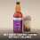 Bulk Zero Calorie Syrup, Vanilla, 1L - Vegan, No Sugar 4