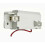 For Washing Machine - Door Lock Delay Switch (16V, 0.95A) - AP5597170 Compatible MSPHX 5