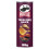 Pringles Pringles Texas BBQ Sauce Crisps 185g 1