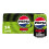 Pepsi Pepsi Max Lime Zero Sugar Cola Cans 24 x 330ml 1