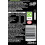Pepsi Pepsi Max Lime Zero Sugar Cola Cans 24 x 330ml 3
