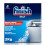 Finish Finish Dishwasher Salt - 2kg, Prevents Limescale 2
