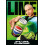 Pepsi Pepsi Max Lime Zero Sugar Cola Cans 24 x 330ml 6