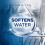 Finish Finish Dishwasher Salt - 2kg, Prevents Limescale 4