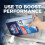 Finish Finish Dishwasher Salt - 2kg, Prevents Limescale 5