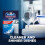 Finish Finish Dishwasher Salt - 2kg, Prevents Limescale 6
