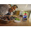 Pepsi Pepsi Max Lime No Sugar Cola Cans 24 x 330ml 5