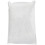 Old India Salt Fine 50 2kg 3