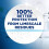 Finish Finish Dishwasher Salt - 2kg, Prevents Limescale 8