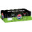 Pepsi Pepsi Max Lime No Sugar Cola Cans 24 x 330ml 6