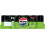 Pepsi Pepsi Max Lime No Sugar Cola Cans 24 x 330ml 7