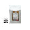 Old India Salt Fine 50 2kg 5