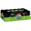 Pepsi Pepsi Max Lime No Sugar Cola Cans 24 x 330ml 8