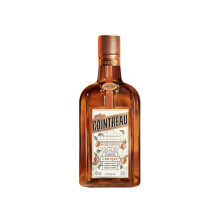 Cointreau LUnique Orange Liqueur Triple Sec 50cl