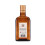 Cointreau L'Unique Triple Sec, Orange Liqueur, Essential Ingredient 3