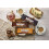 Arnott’s Tim Tam Biscuits Bars w/ Milk Chocolate Flavour Coating 5