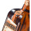 Cointreau L'Unique Triple Sec, Orange Liqueur, Essential Ingredient 4