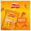 Walkers Walkers Bugles Cheese Sharing Snacks 110g 2