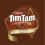 Arnott’s Tim Tam Biscuits Bars w/ Milk Chocolate Flavour Coating 6