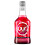 Sourz Cherry Liqueur, 15% ABV - 70cl 2