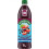 Robinsons Apple & Blackcurrant Squash No Added Sugar, 1l 1